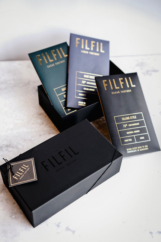 Filfli All – Page 2 – FILFIL CACAO FACTORY